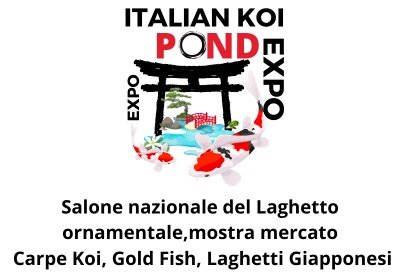 pond-expo