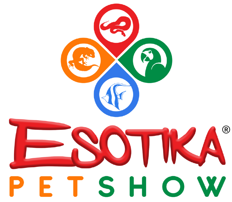 Home - Esotika Pet Show