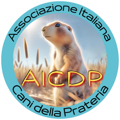 AICDP