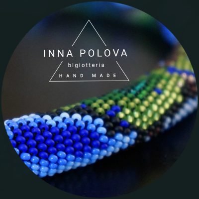 Inna-Polova-1